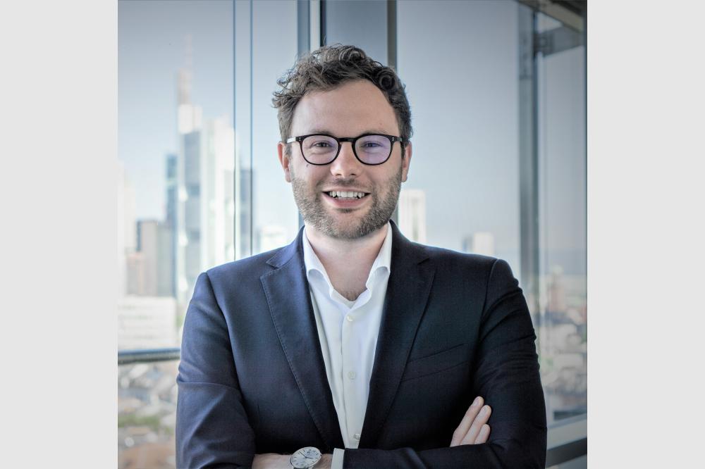 Proaktive Kundenkommunikation ist Trumpf