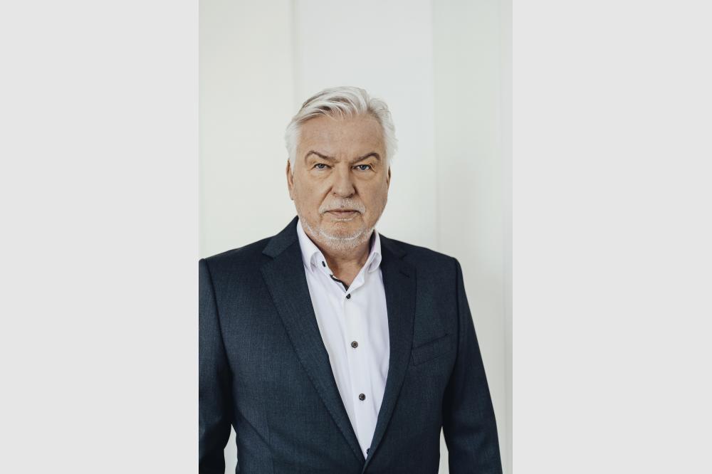 Stadtwerke fordern mehr R&uuml;ckhalt von Bundesregierung