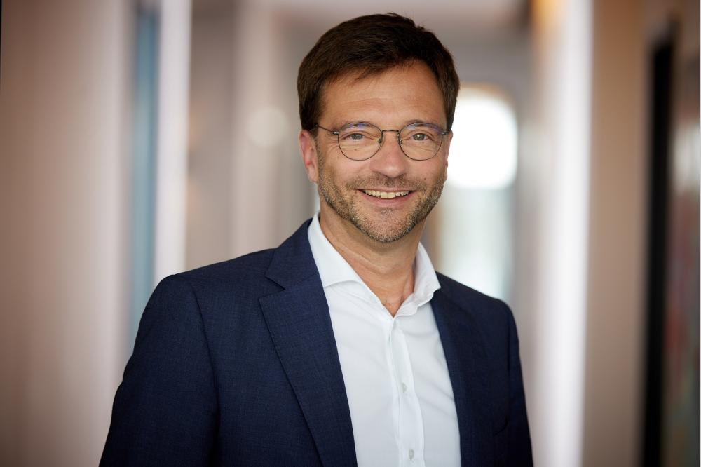 Suche Mitarbeitende, biete Energiewende