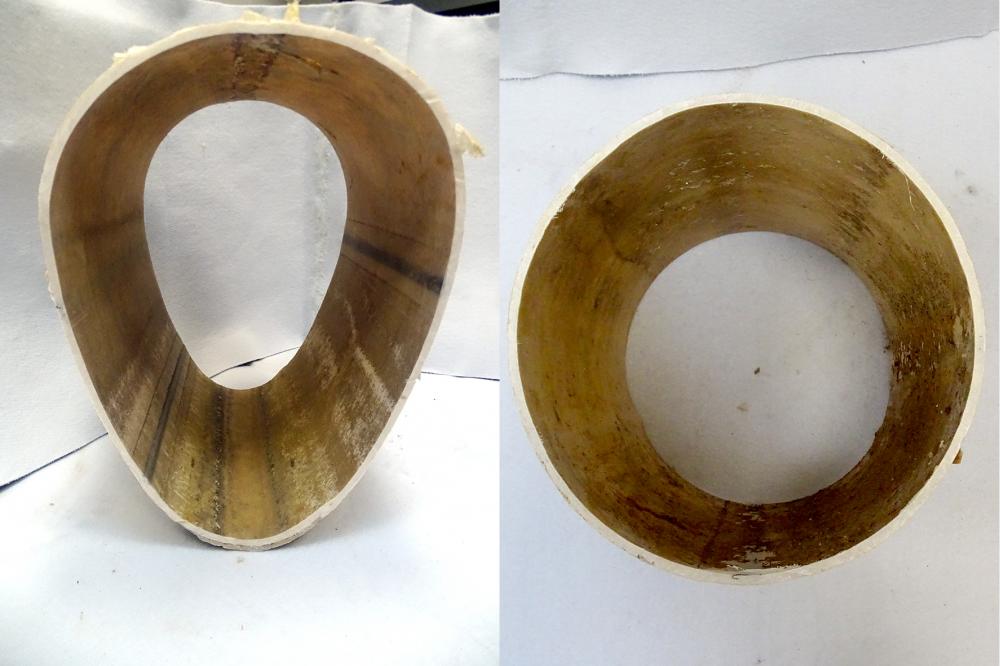 Qualit&auml;t, die h&auml;lt und h&auml;lt und h&auml;lt!