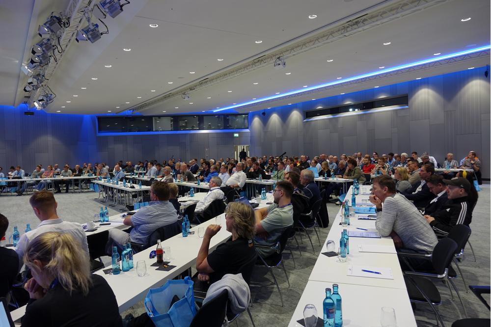 Grenzen erweitern – nachhaltig sanieren!