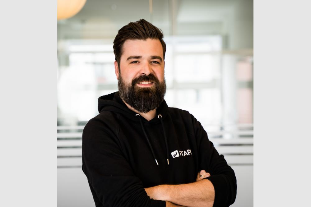 FTAPI auf der Kommunale 2023: Sicherer Datenaustausch f&uuml;r die &ouml;ffentliche Verwaltung