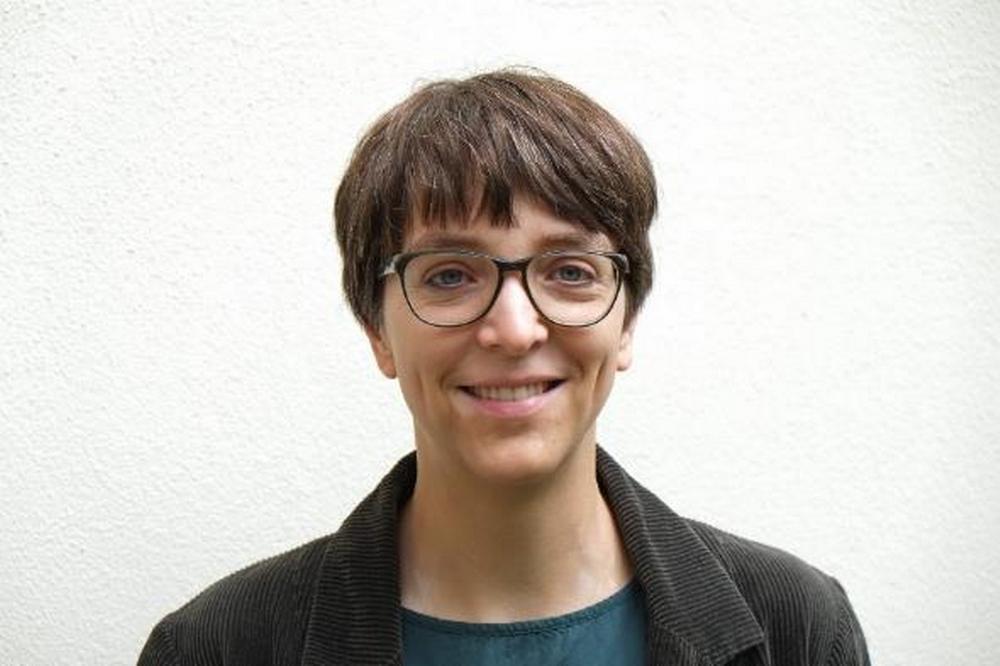 „Nachhaltig? Kleidung, die lange im Einsatz ist!“