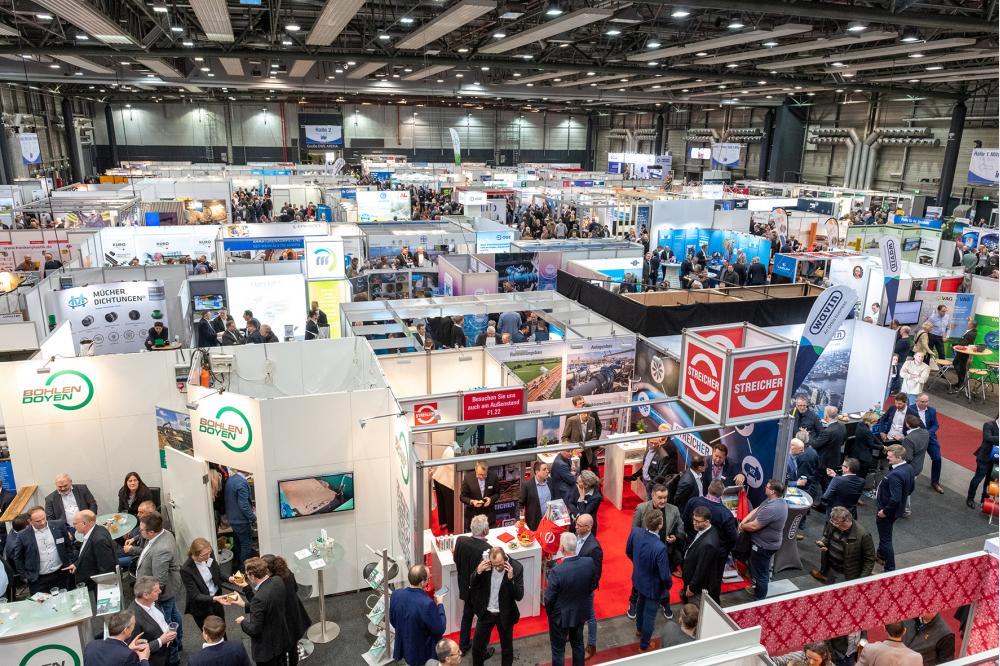 KI &ndash; Wertsch&ouml;pfungspotenzial in neuer Dimension?