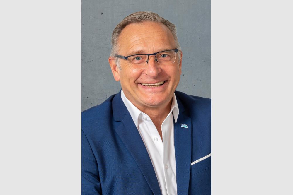 Schl&uuml;ssel-Ressource Regenwasser