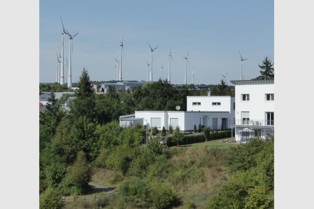 &bdquo;Alle Gemeinden profitieren"