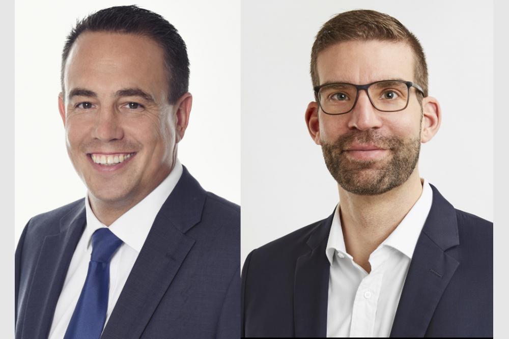 Dynamische Stromtarife umsetzen leichtgemacht