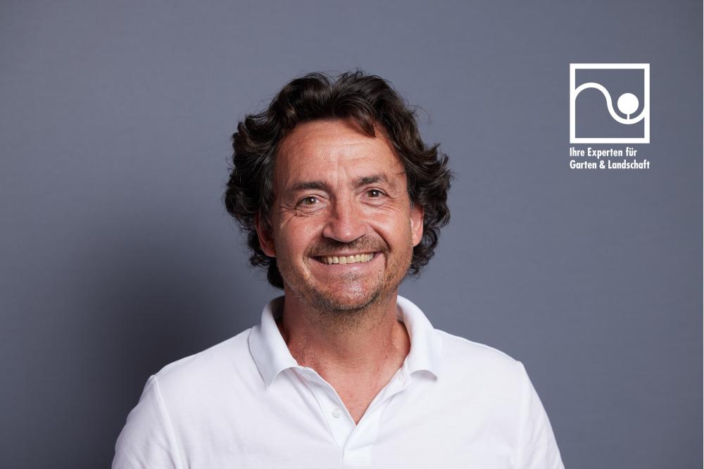 GaLaBau-Betrieb stoppt &ouml;ffentliche Auftragsvergabe ohne VOB/A