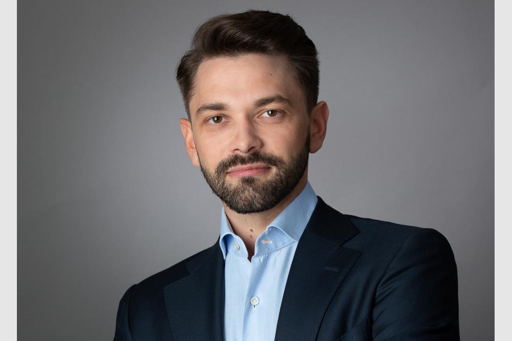 Ver&auml;nderung im Aufsichtsrat bei Schleupen