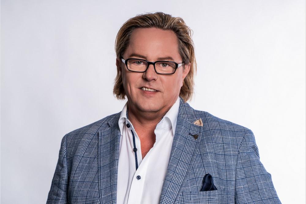 Fatale Abh&auml;ngigkeit von Microsoft in Europa f&uuml;hrt zu Blackout