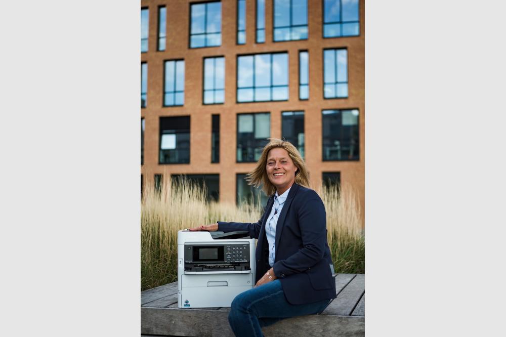 Alles im gr&uuml;nen Bereich?