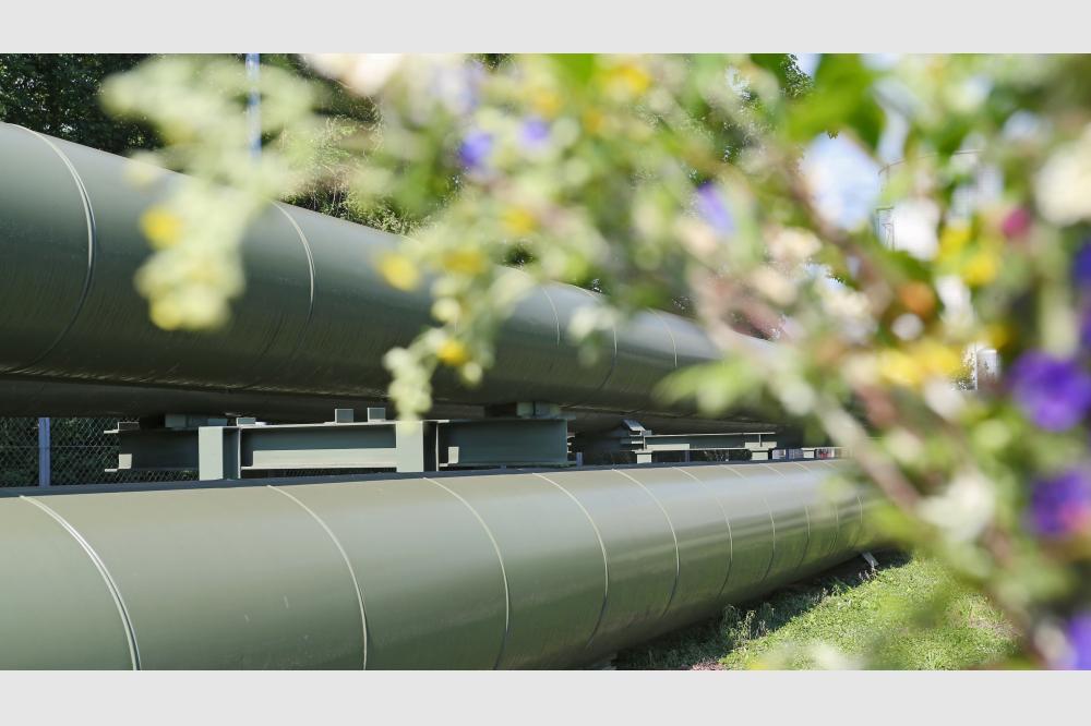 hkw und enercity bringen gr&uuml;ne W&auml;rme nach Bremen-Nord