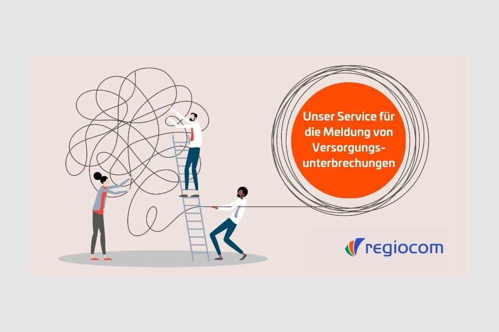 Sweco plant L&auml;rmschutz in Niedersachsen