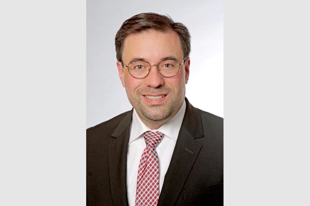 BTGA-Gremium mit neuem Vorsitzenden