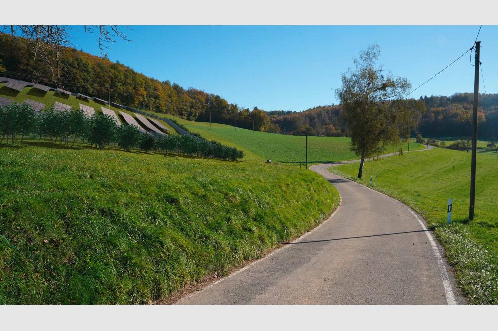 Gemeinderat genehmigt Aufstellungsbeschluss einstimmig