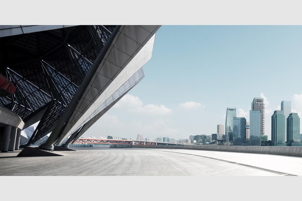 RIB l&auml;dt zum kostenfreien virtuellen Planerevent im Mai