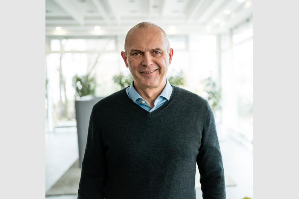 Beh&ouml;rde 4.0? Wie die digitale Verwaltung gelingen kann