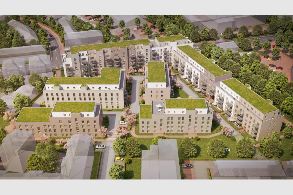 Paradebeispiel &bdquo;Retentions-Gr&uuml;ndach&ldquo;