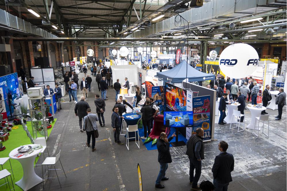 FACHTAGUNG ABBRUCH 2023