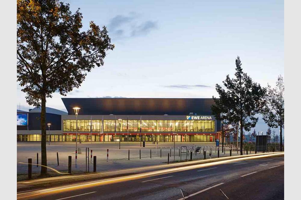 Oldenburger Rohrleitungsforum hat die Zukunft im Blick