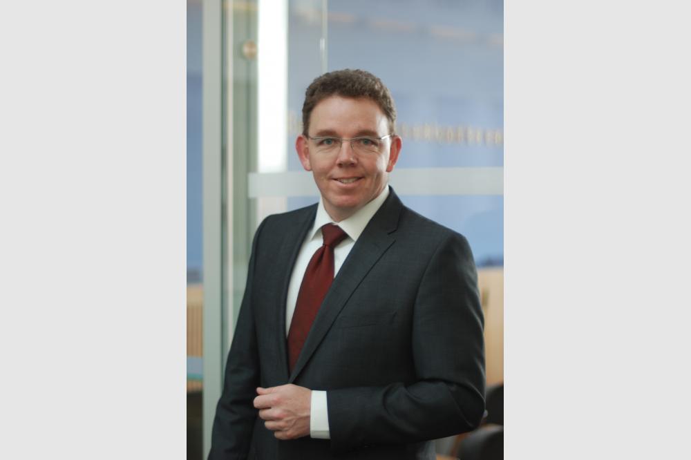 Interview mit Stefan Kondmann, Head of Key Account Management Public bei 1&1 Versatel