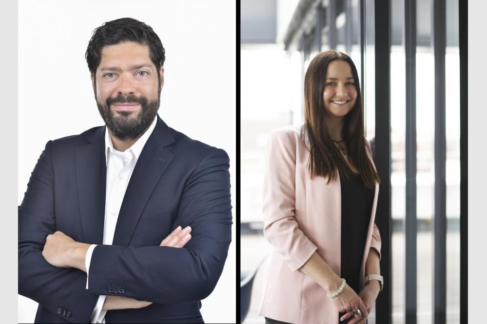 Agil und kollaborativ – Digitalisierung in der öffentlichen Verwaltung