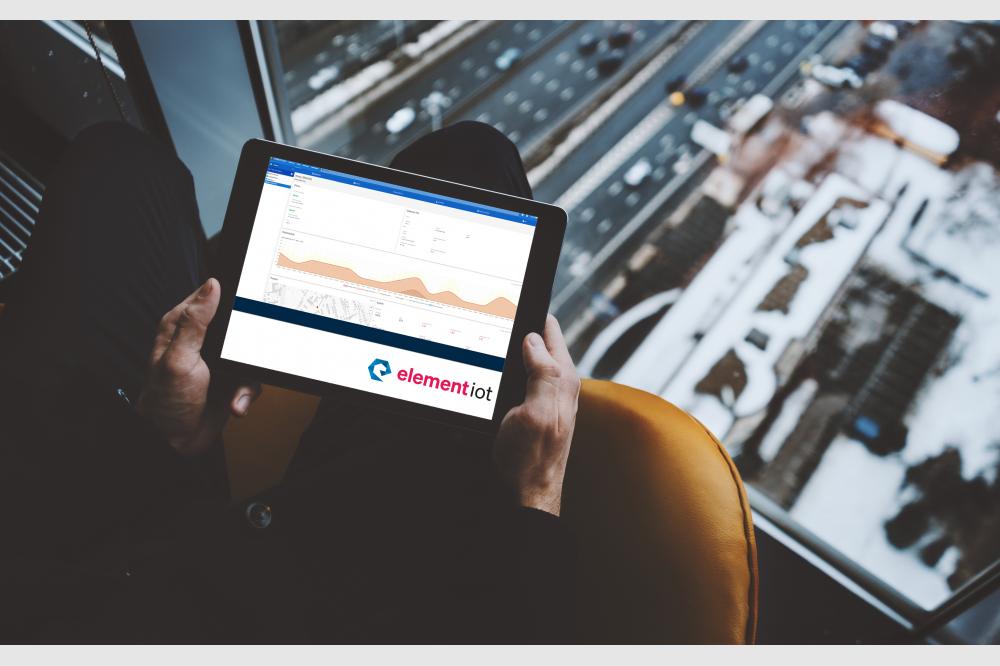 E-World 2023: Der Digitalisierungsexpress kommt