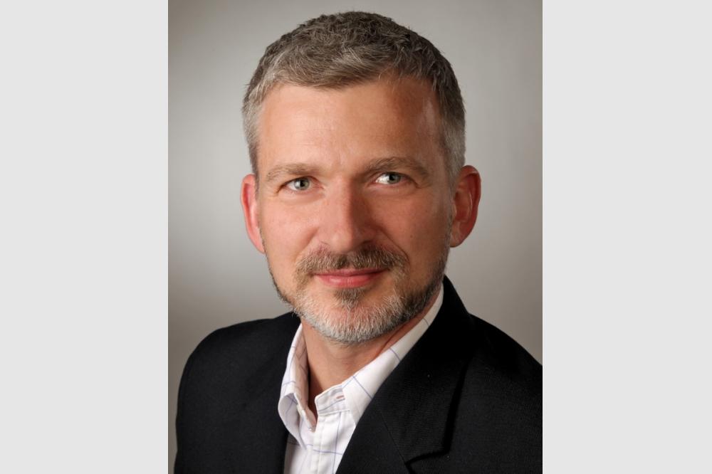 Digitalisierung im Gesundheitswesen? Überholte Gesetze werden zum Bremsklotz