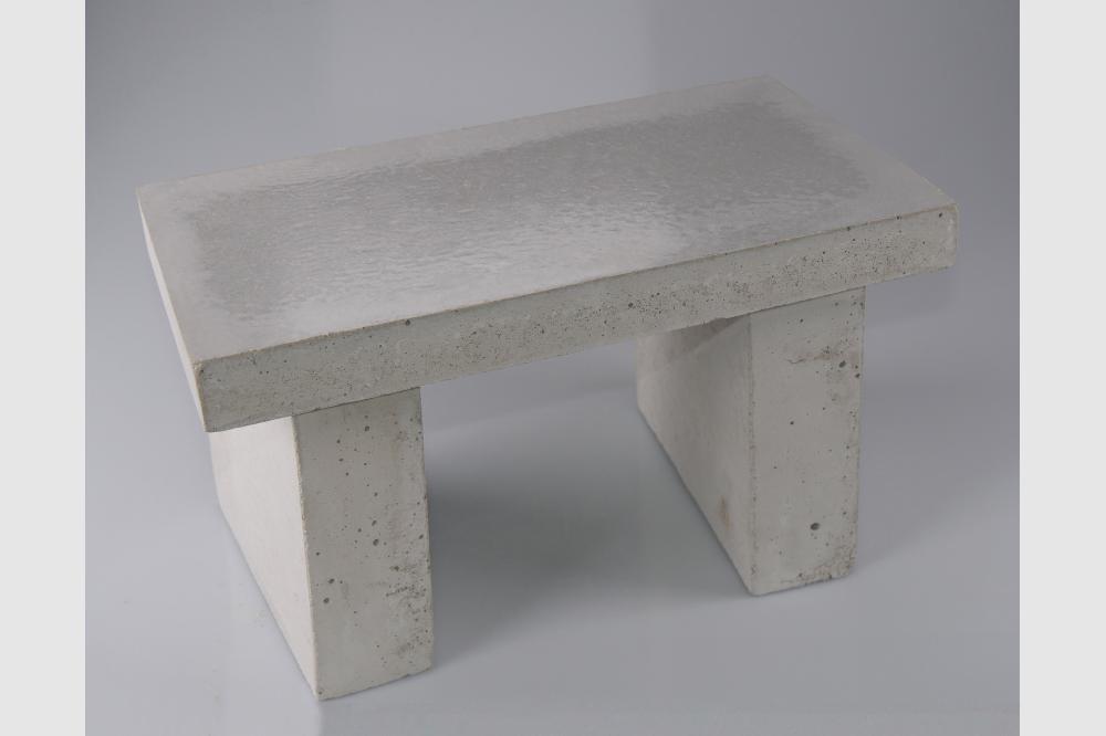 Oberflächenspezialist LEONHARD KURZ macht Beton widerstandsfähiger – mit SIPORIT®