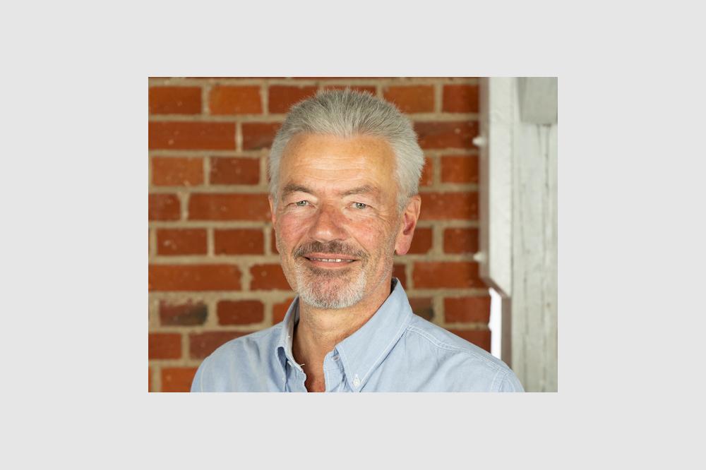 Hemmnisse bei der Digitalisierung