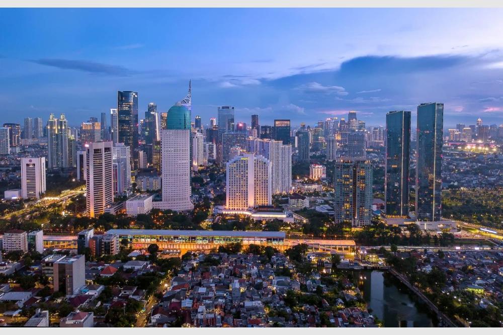 Sieger des SAS Hackathon 2023 stehen fest