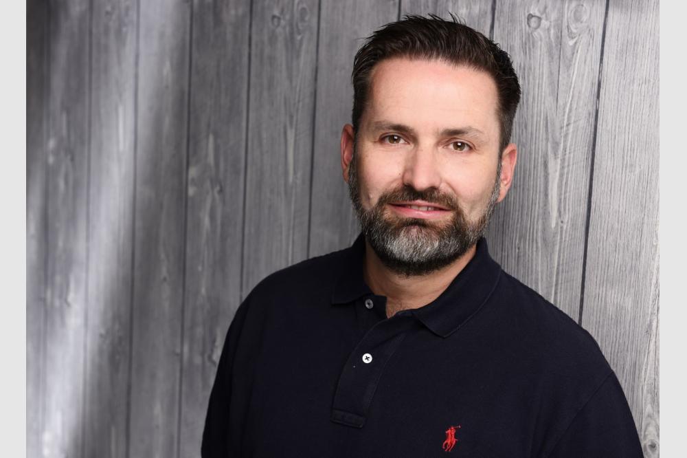 Heidjers Stadtwerke: Tobias Schrutt wird neuer Gesch&auml;ftsf&uuml;hrer