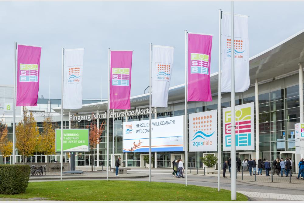 FSB 2023: Branchenleitmesse legt Fokus auf Nachhaltigkeit