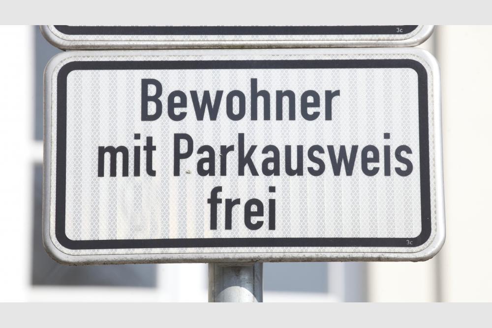 Mit Feinmobilität zu mehr Platz in den Städten