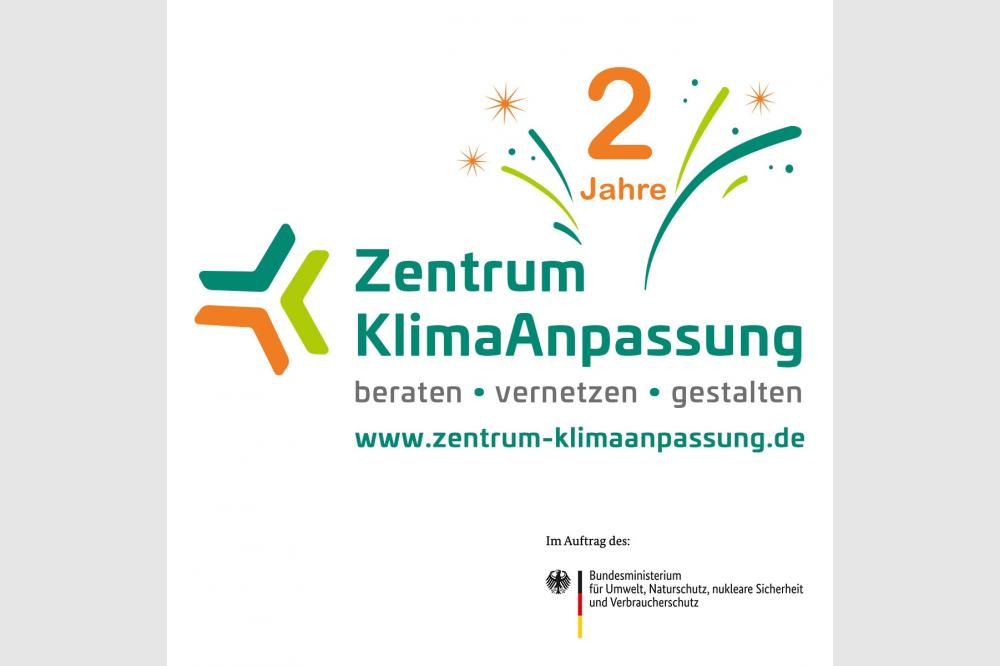 Kommunen und Tr&auml;ger sozialer Einrichtungen nutzen erfolgreiche Beratungsoffensive