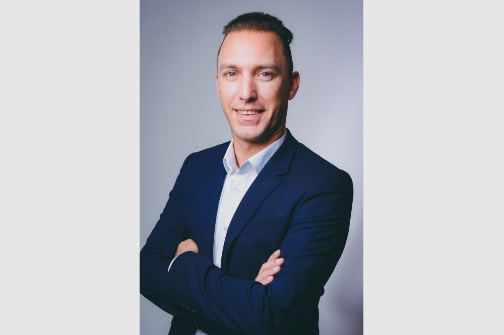 NRW fördert Lüftungsanlagen mit Wärmerückgewinnung mit progres.NRW