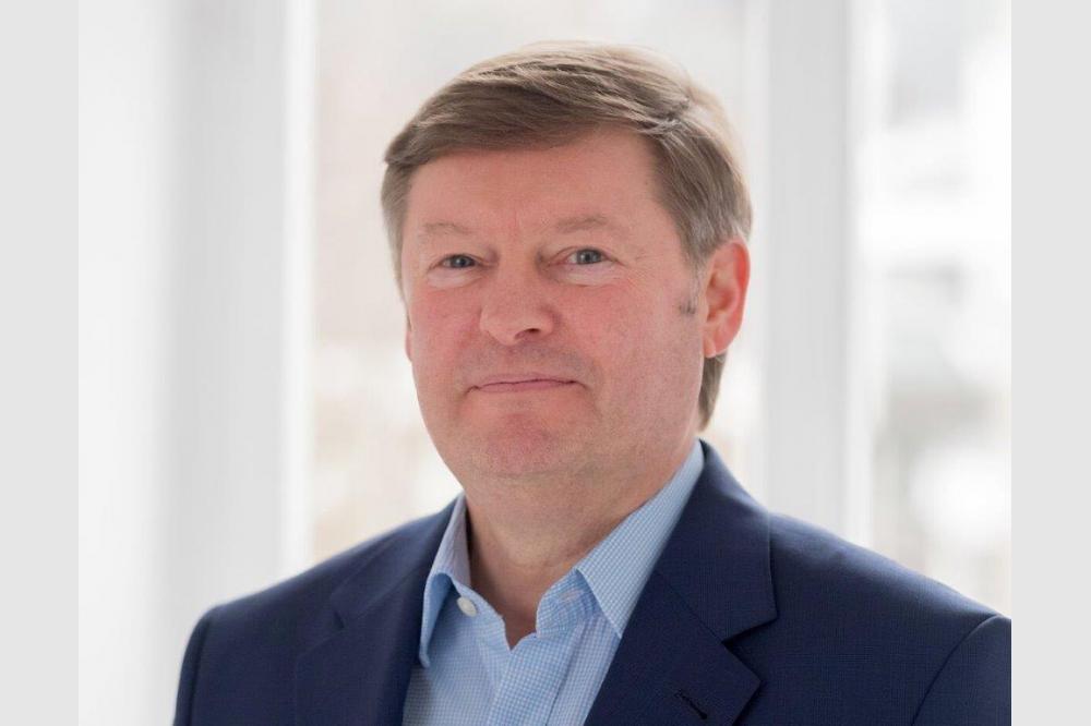 Sind unsere Kommunen resilient?