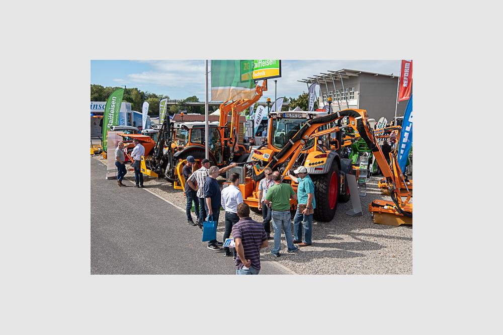 Ticketvorverkauf der kommunalen Erlebniswelt ist gestartet