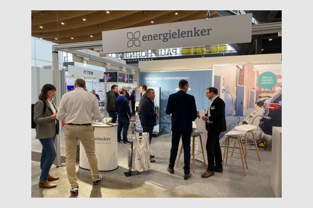 Die Energiewende auf kommunaler Ebene vorantreiben