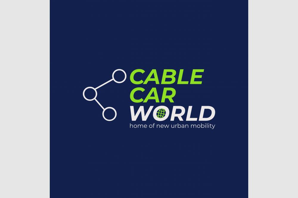 Bundesverkehrsminister macht sich stark f&uuml;r urbane Seilbahnen