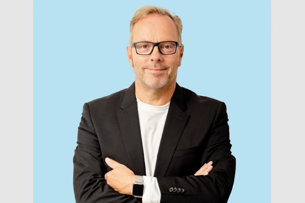 Praxisberichte zeigen, wie Beh&ouml;rden mit der Digitalisierung ihre Services optimieren