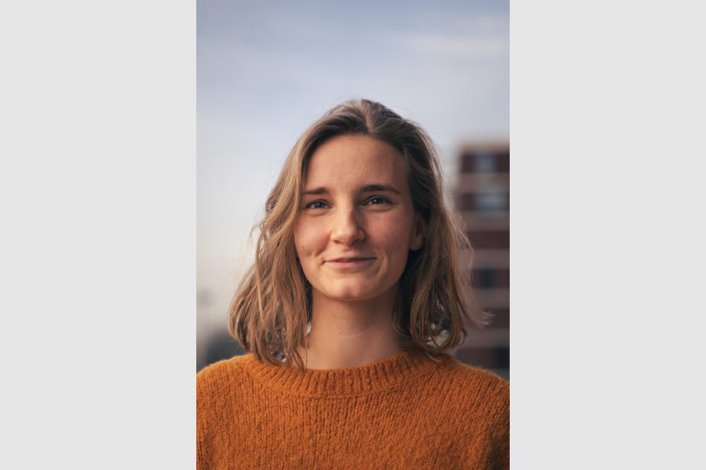 Ressourcenbasierte Gemeinschaften: Von verschwenderisch zu erfinderisch &ndash; Optimierung der Energie-, Wasser- und Nahrungsmittelsysteme