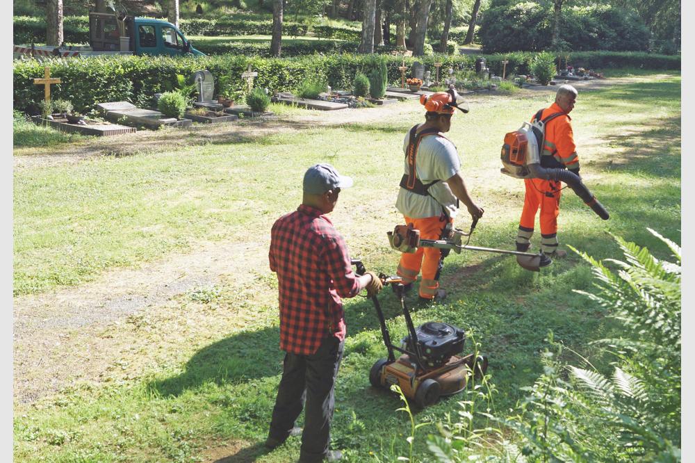 Pirmasenser Weg zur (m&ouml;glichst) schnellen Integration