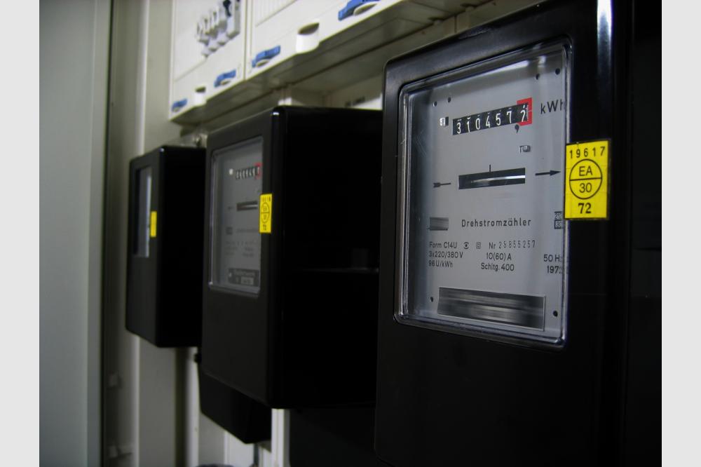 Messstellenbetreiber sollten die Chancen jetzt nutzen