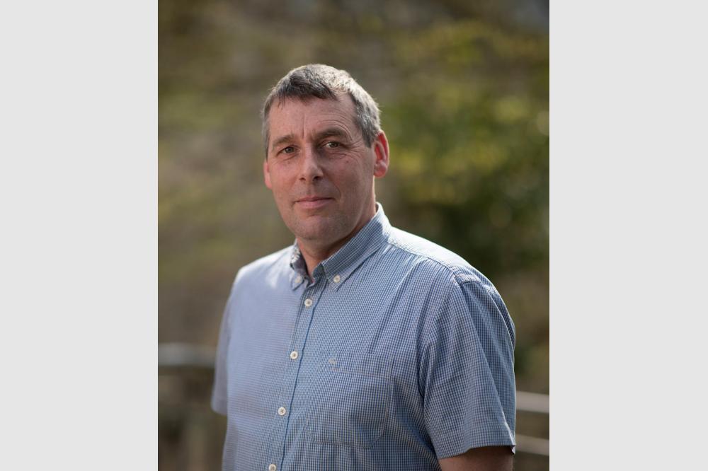 WI Energy k&uuml;ndigt Photovoltaik-Gro&szlig;projekt in Ralingen an