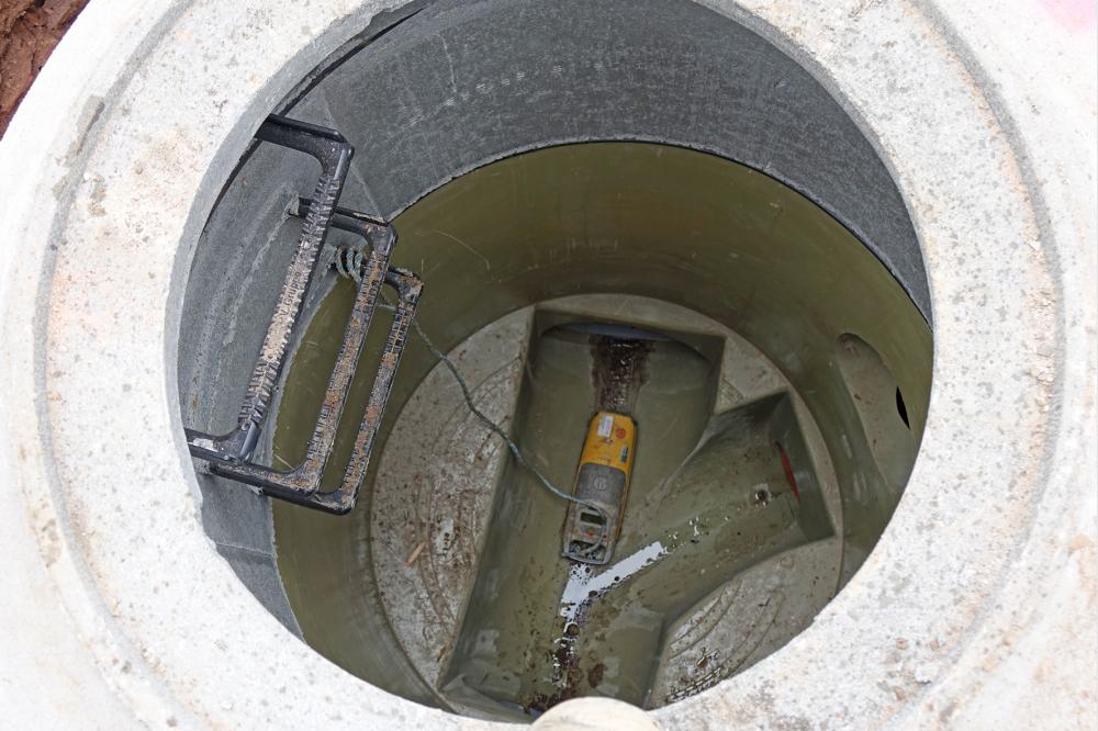 Qualit&auml;t und Nachhaltigkeit am Wagnersberg im Fokus