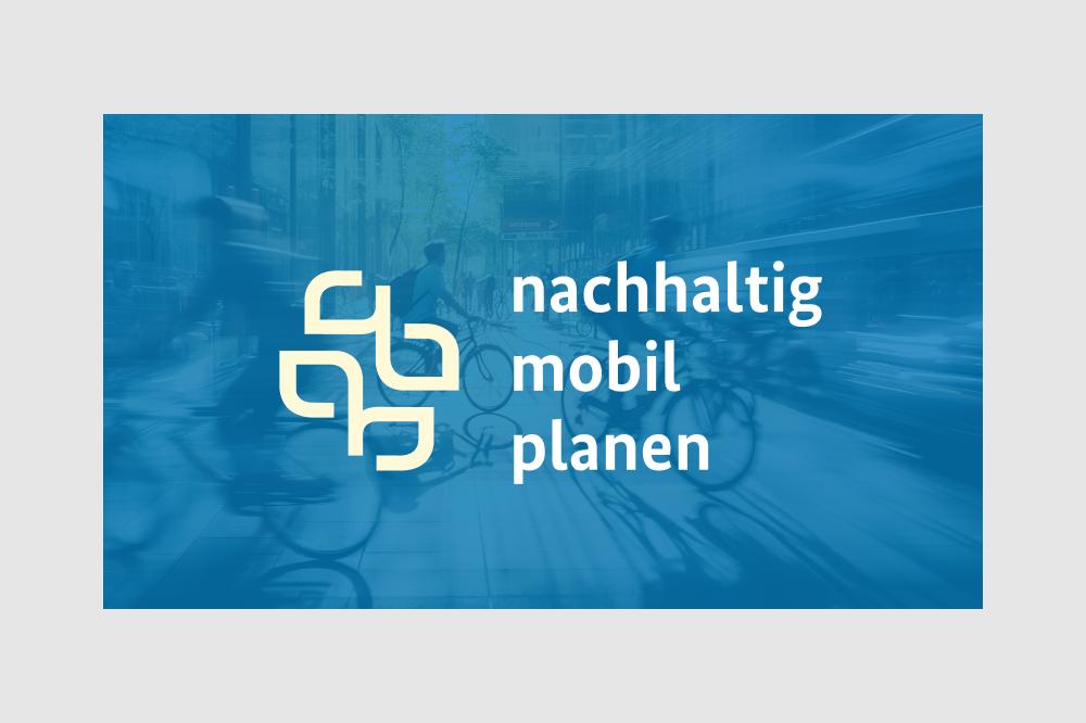 Nachhaltig mobil planen &ndash; neue F&ouml;rderung des BMDV f&uuml;r Kommunen