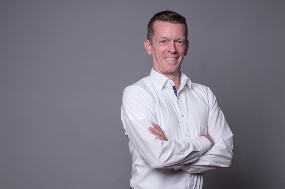 Potenziale und Hürden der Nutzung von Rechenzentrumsabwärme