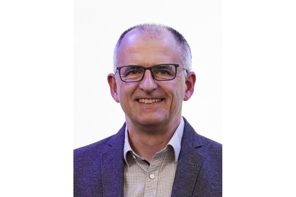 Neues Fachverfahren SBF 2.0: adesso macht Städtebauförderung in Bayern effizienter