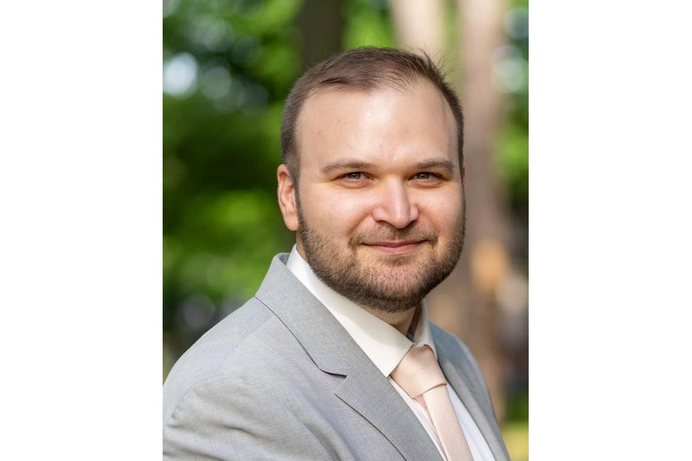 Ein Quantensprung für Qualität und Zukunft 